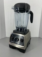 Frullatore Vitamix