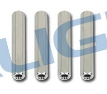 Align h45044 rex 450 - rex, pro