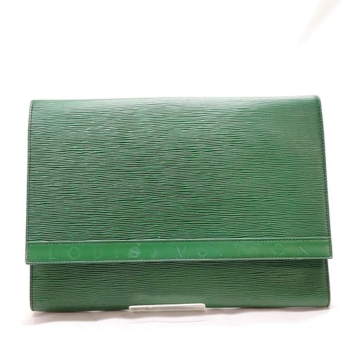 Louis vuitton pochette - louis,