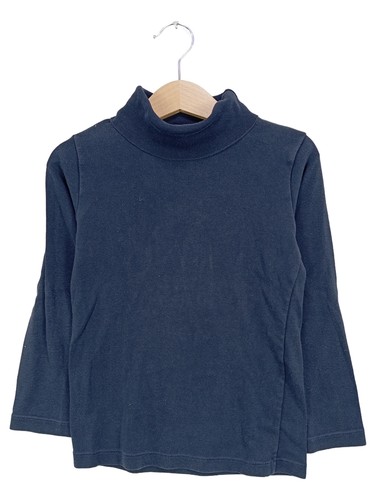 Petit bateau maglia maniche - petit,