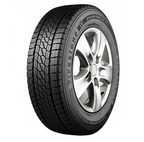 Pneumatici gomme invernali - gomme,