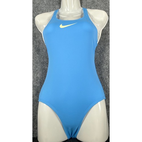 Costume bagno nike donna - nike,
