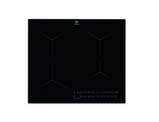 Electrolux Piano Cottura ad