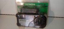Hitachi Genuine OEM 7.2-18