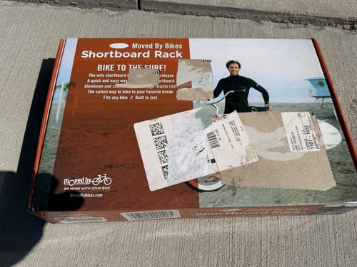Porta tavole surf per - da,