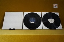 Pink Floyd - The Wall 1979