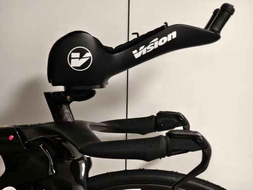 Adattatore rstri cervelo - rstri,