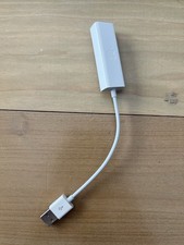 Adattatore Ethernet UsB 2.0
