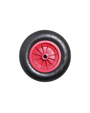 Sideon Ruota di Ricambio per