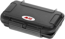 Cases - Scatola Con Chiusura