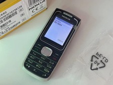 Nokia 1650 cellulare vintage