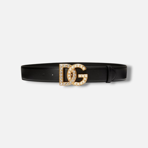 Cintura donna dolce gabbana - cintura,