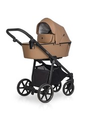 RIKO AURA PASSEGGINO BAMBINO