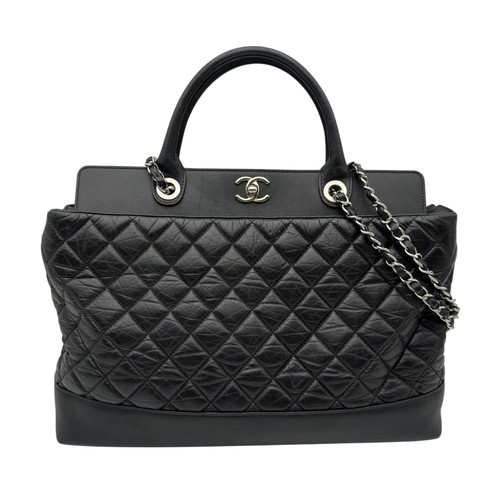Chanel portobello series - chanel,