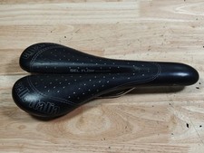 Sella Selle Italia Flite Gel