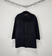 Vintage Moessmer Tyrol Loden