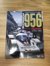 Model Factory Hiro Rivista