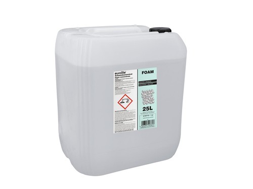 Eurolite concentrato - eurolite, di