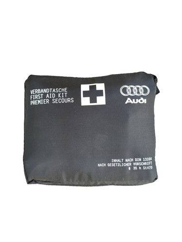 Kit pronto soccorso originale - pronto,