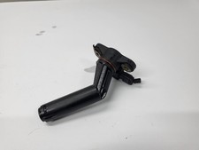 Mercedes W168 - Sensore