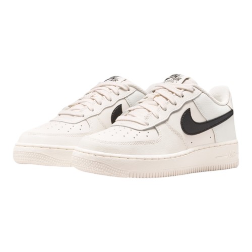 Sneakers donna nike air force - sneakers,