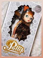 Pullip Mitzi 12" Fashion Doll