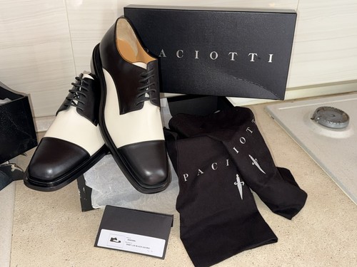 Cesare paciotti baby - cesare, lux