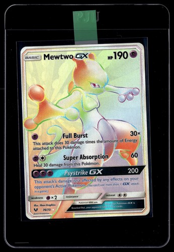 Pokemon tcg shining legends - tcg,