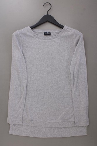 Tifone maglione maglia - tifone,