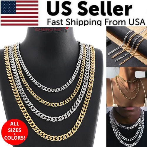 Stainless steel gold - stainless,