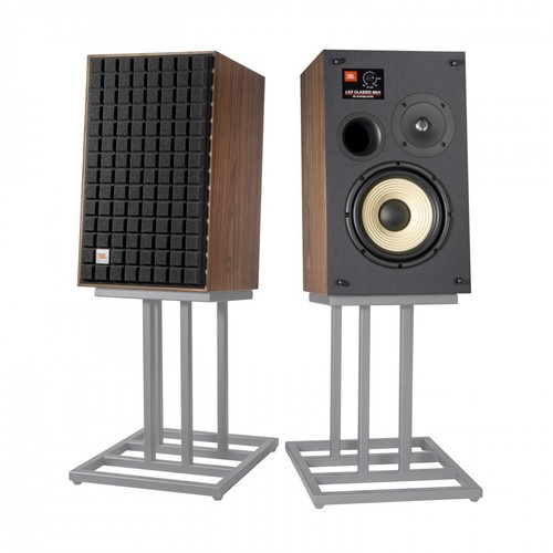 Jbl l82 classic mkii - classic,