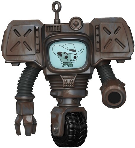 Funko pop television - funko, television: