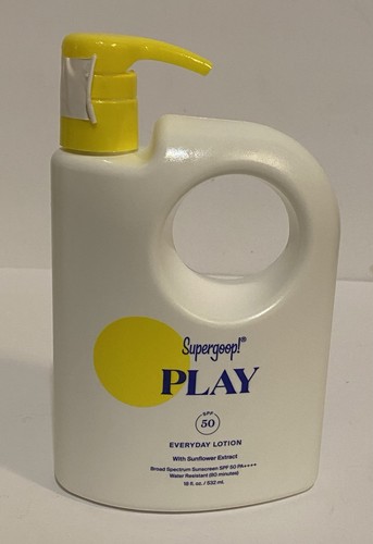Supergoop play everyday - supergoop!,