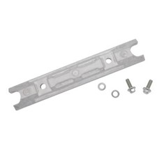 YAMAHA Outboard Motor 60-115