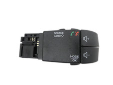 Interruttori volante