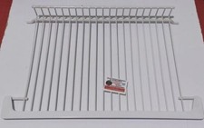 Griglia Per Frigorifero 47 X 31,5