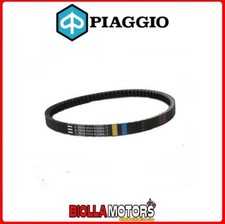 436864 CINGHIA DI TRASMISSIONE