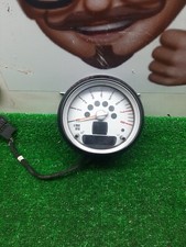 9153400 quadro strumenti - quadro,