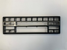 Mascherina Becker Mexico 2000