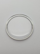 Omega 166 108 dynamic - omega, 166.108