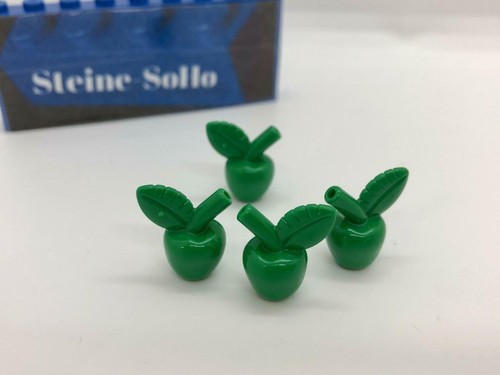 Lego mele - (c),