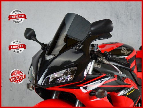 Honda cbr 1000 2004 - 1000, 2004-2007