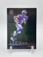 2023 Panini Zenith Pacific