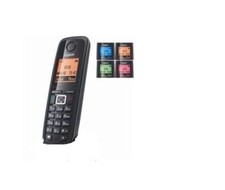 Telefono cordless gigaset - telefono,