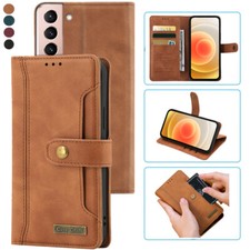 Custodia per scheda stile