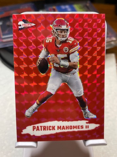 2022 panini zenith 1992 - panini,