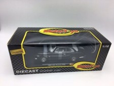 VINTAGE# RARE MEBETOYS ALFA