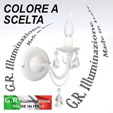 APPLIQUE IN FERRO BATTUTO