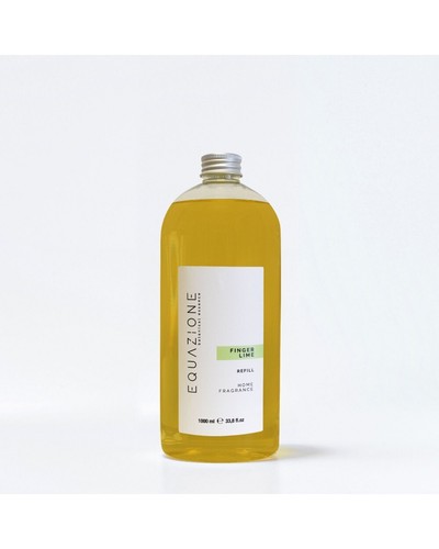 Profumi stock essenze - a,