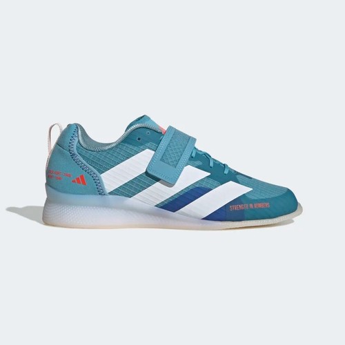 Adidas adipower iii scarpe - scarpe, da